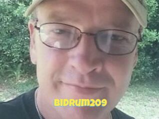 Bidrum209