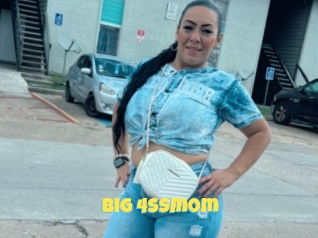 big_4ssm0m Sexe et Porno