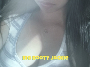 Big_booty_jackie