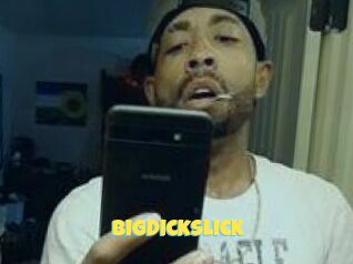 BigDickslick