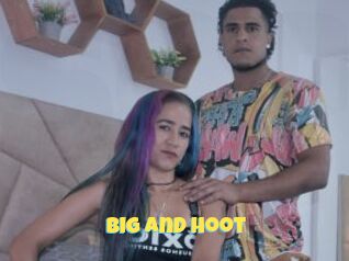 Big_and_hoot