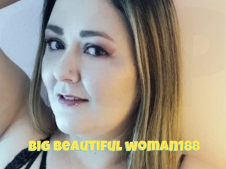 big_beautiful_woman188 Sexe et Porno