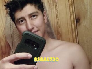 Bigal720