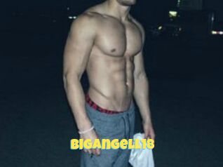 Bigangell18