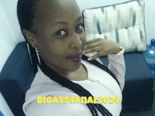Bigass4anal2024