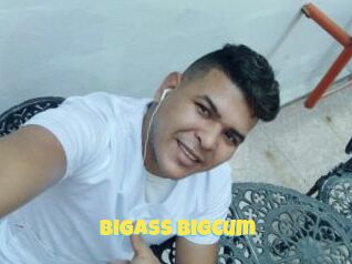 Bigass_bigcum