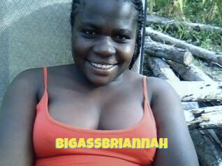 Bigassbriannah