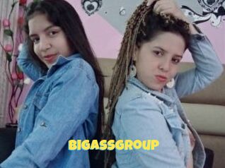 Bigassgroup