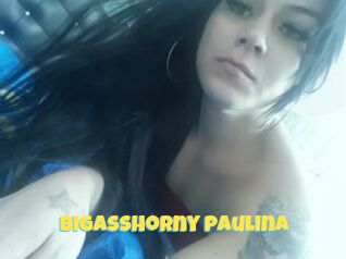 Bigasshorny_paulina