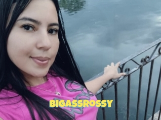 Bigassrossy