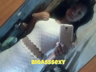 Bigasssexy
