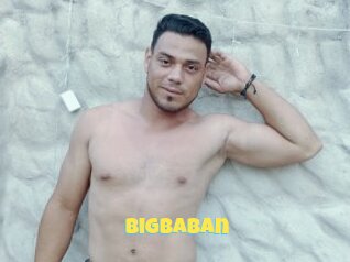 Bigbaban