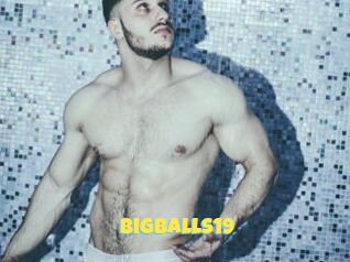 Bigballs19