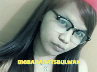 Bigbananatsbulwak