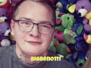 bigben0111 Sexe et Porno