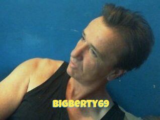 Bigberty69