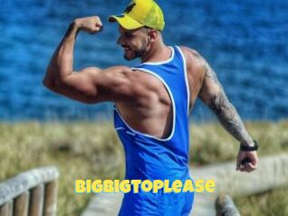 Bigbigtoplease