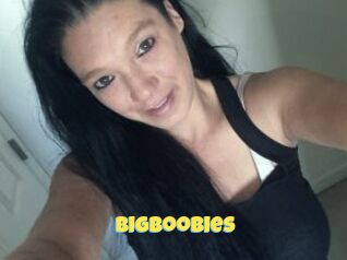 Bigboobies