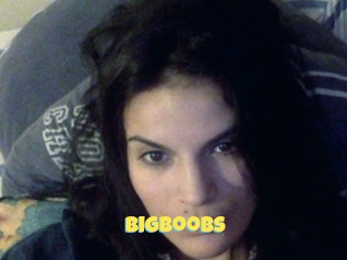 Bigboobs