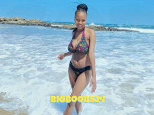 Bigboobs24