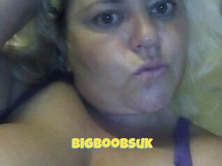 Bigboobsuk