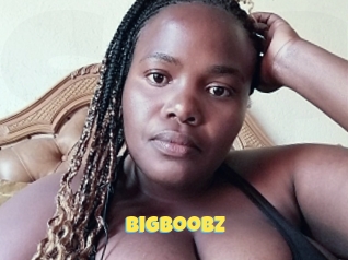 Bigboobz
