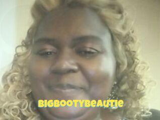 Bigbootybeautie