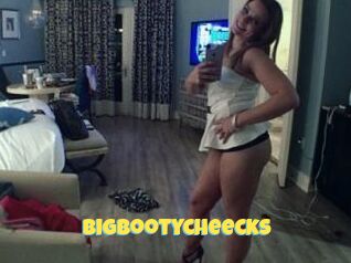 Bigbootycheecks