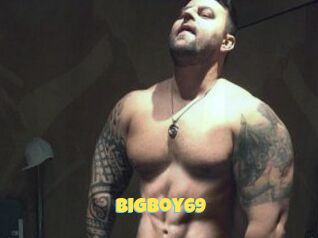 Bigboy69