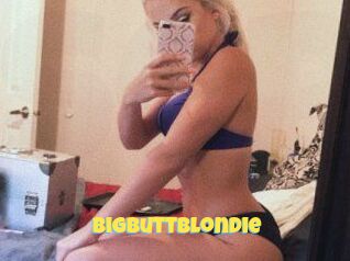 Bigbuttblondie