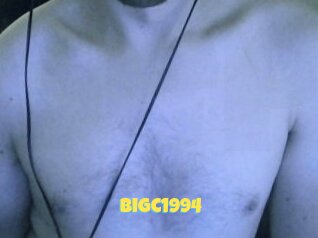 Bigc1994
