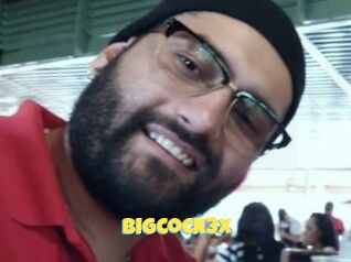Bigcock3x
