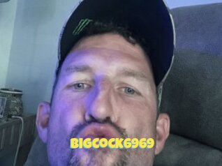 Bigcock6969
