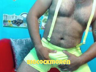 bigcockmoren Sexe et Porno