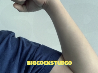 bigcockstud60 Sexe et Porno