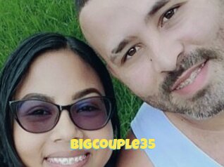 Bigcouple35