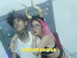 Bigcum_couple