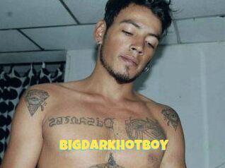 Bigdarkhotboy