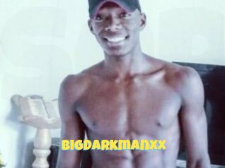 Bigdarkmanxx