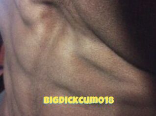 Bigdickcum018