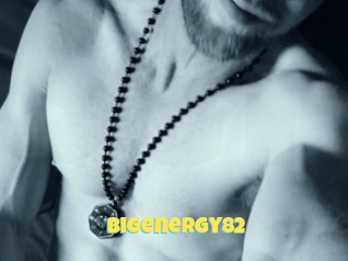 Bigenergy82