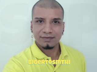 Bigertosmthi