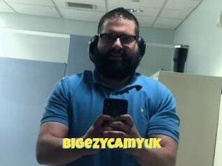 Bigezycamyuk