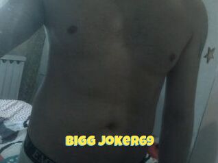 Bigg_joker69