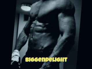 Biggendelight