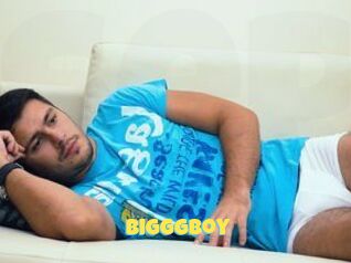 Bigggboy