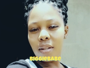 Biggiebabe