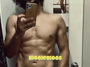 Biggiebiggs