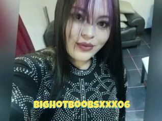 BighotboobsXxX06
