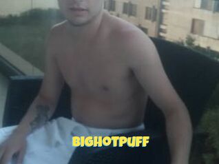 Bighot_puff